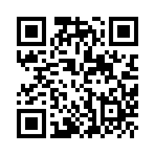 QR Code for bitcoin:12Na2T2xFvxHA9cDB6JC9oTen9ftGgMxL3