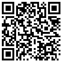 QR Code for bitcoin:12NaNYYDFYejsPVM9t8j2CGvod2Kqcm7pX
