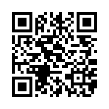 QR Code for bitcoin:12NaVE3Cv4cdZ3tsaycAaEd254guk9kN4c