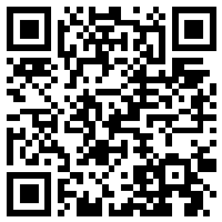 QR Code for bitcoin:12Naa4vMFw6S9bt2ojCod28ALEuTkfUWVx