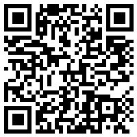 QR Code for bitcoin:12NarmAwMrsLWHn9XSJNVafuj3E9jjHCck