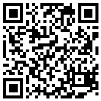 QR Code for bitcoin:12NavrY5K3EdRaBZUocSS76KyYJX7Abgza