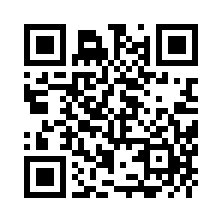 QR Code for bitcoin:12Nb13wifG33z4shr3MHWev8tfD6QGJAFX