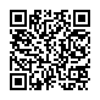 QR Code for bitcoin:12NbAv5MoemKPHFRWSvowYXjzZT93Lo9Ex