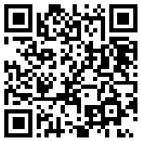 QR Code for bitcoin:12NbFDWAC5DFW3LMKho1S1vWjqTd7m3KoT