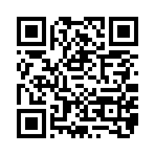 QR Code for bitcoin:12NbfPfMLnCUfmnW6sC11e7fbaQNfRNfCq