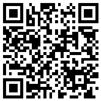 QR Code for bitcoin:12NbpEz21WD5B47RccFRa3evTqRCUPYjDe