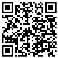 QR Code for bitcoin:12Nc8DTokWe7pTSEAPBosgYuN1FPCKPjj6