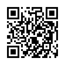 QR Code for bitcoin:12NcAYvSF9sc53M2E72dD9YXesSBjwM4e2