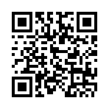 QR Code for bitcoin:12Ncd47AQAWJ5gdGxQu4jcBWqebQL2Hoes