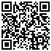 QR Code for bitcoin:12NcteAEh1ViNcgnP6vFegBFoAcXup1LWN