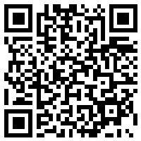 QR Code for bitcoin:12NcvqoJbT31k2NWff1gZScbdz36RMS31H