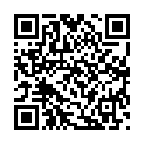QR Code for bitcoin:12NczrApicr4EL9CJCFVLDLiRbCFHUtTLJ