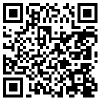 QR Code for bitcoin:12Nd8iS3YuZmP2TaYM9ToHgNWdVZNs4gwQ