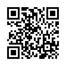 QR Code for bitcoin:12NdCb2Pzydc8STVPEPP5K2tgrttCEhdaK