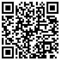 QR Code for bitcoin:12NdPCfCqt1RmgR4LTziwbwPTnyGa35Rm2