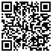 QR Code for bitcoin:12NdR2S3wsoXWtyGorbUPBtyYHNkdyorrL