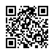 QR Code for bitcoin:12NdXQpaqM3A2ctNaZbATJJNiMmBiUe5mL