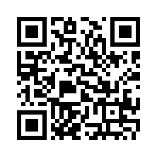 QR Code for bitcoin:12NdkXPx3BFP9aUdoqTFPGCwufzDF157aB