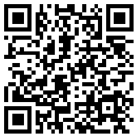 QR Code for bitcoin:12NdmoYvavKTtdHmb5SjTh46kGKu3esdiz