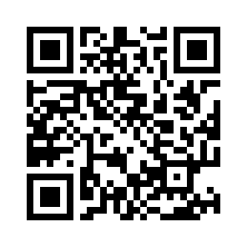 QR Code for bitcoin:12NdnKtr69yfcj1uUnsjfCKYYaCpagJHDD