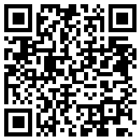 QR Code for bitcoin:12Ndtn62cNAvg7grBpeiUDNETzuKk1uTHD