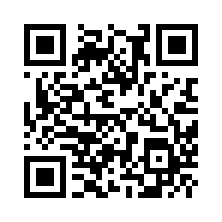 QR Code for bitcoin:12NePHhK5Ua5pG2e6HCGva7UxwLLAe6yNq