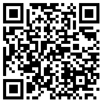 QR Code for bitcoin:12NecEYfSvrGhdnuxVCrQgujaFb1TLf2pA