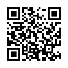 QR Code for bitcoin:12NeerQaTmNtFruYNmyFUZaawMhGubYfFS