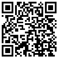 QR Code for bitcoin:12Neo5WeejhjJBYpgobjkdBBSwWj66VVFj