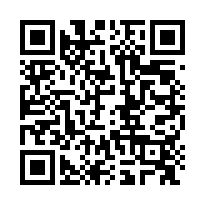QR Code for bitcoin:12Nf19qWyQeeRASPvbXM3JfjtDCCNDM9Bg