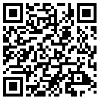 QR Code for bitcoin:12Nf217MsQCuGtXEdR2UaGh5s9EVP1A7QG