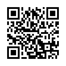QR Code for bitcoin:12Nf3UtqU69DtwUD7bCcVLSz3gPwaGZKnj