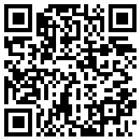 QR Code for bitcoin:12Nf5fyPAFWH8PKuFfRRQpCB5p7bwD2EYF