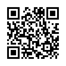 QR Code for bitcoin:12NfDVph49yKu7dF8bvTPfKan3zW14g17J