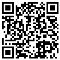 QR Code for bitcoin:12NfTsUqTMjo1CW2beTJzYdT6H1vpYFRJK
