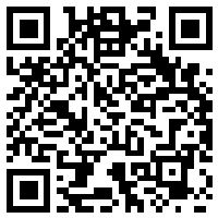QR Code for bitcoin:12NfZbMcZnbGfRTbqfS3GNoXEtRjFHD8C1
