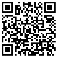 QR Code for bitcoin:12NfiR72knESivJ33DohmKfS4u7EaPuoq7