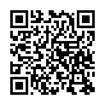 QR Code for bitcoin:12NfnuXLsgDaLFSTFMbnc9jhLSCT4HBpJS