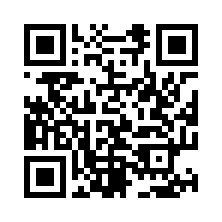 QR Code for bitcoin:12NfqaTwf6vfzhJCAeSf7zaG9WApwHb53c