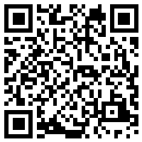 QR Code for bitcoin:12NftbWSvVQ2hNmoBDUkCKh3ypkrmumPhe