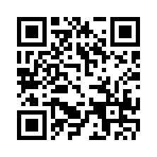 QR Code for bitcoin:12NgBL9pL4LRWSbyUADdXC18CYKS8BeV9k