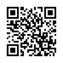 QR Code for bitcoin:12NhBjYNP7ZdZfbkc9Vb8Py9xkZmaYnvxa