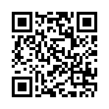 QR Code for bitcoin:12NhEDHa6kvvSHMAZb8skF4cYnTcM18eLH