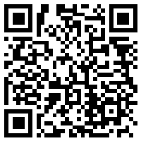 QR Code for bitcoin:12NhLeVE7RBzfX2rvrc24MFmLHo6uByfCY