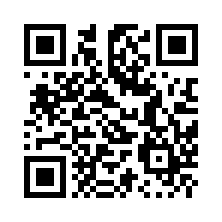QR Code for bitcoin:12NhWLbfHLgPboKA3KBdtP1pNWMN5kG836