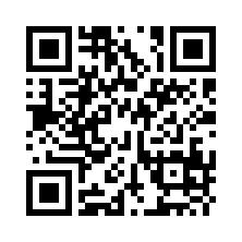 QR Code for bitcoin:12NheeFinSAWCLDQ283bksQpjFHf4XLBEh