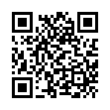 QR Code for bitcoin:12NhhewkA6H3N2AwVTGW3G99LiDN3qfR7E