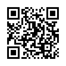 QR Code for bitcoin:12NiFDk6KykGN1XNJMb2oeQcCfaCureFHJ