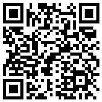 QR Code for bitcoin:12NiMD2LS9j59DPD5ja5dKAXoKc2EiJrfQ